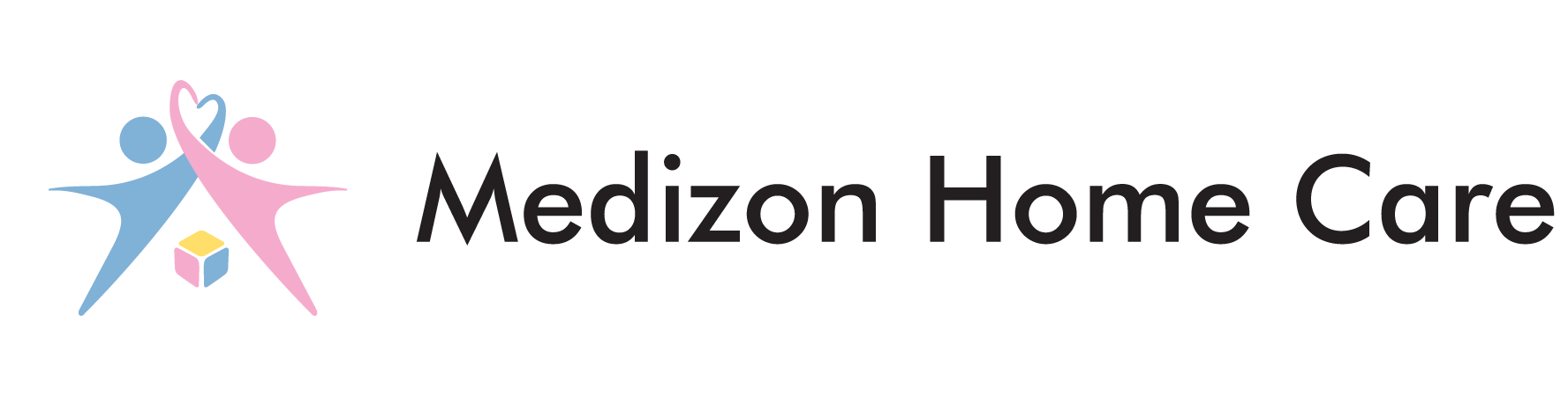 Medizone Home Care